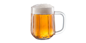 TESCOMA Půllitr myBEER Icon
