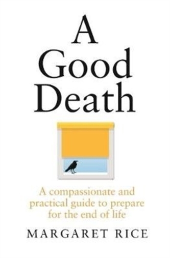 A Good Death