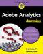Adobe Analytics For Dummies