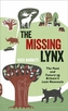 The Missing Lynx