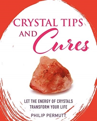 Crystal Tips and Cures