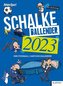 Schalke-Ballender 2023