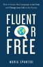 Fluent For Free