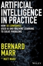 Artificial Intelligence in Practice
