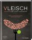 VLEISCH