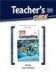 Career Paths Computing Teacher's Guide 2nd Edition