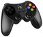 iPega Gamepad PG-9078 Wireless Gaming Controller