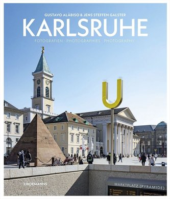 Karlsruhe