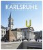 Karlsruhe