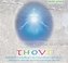 Thovt (CD)