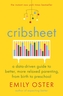 Cribsheet
