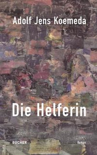 Die Helferin