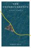 The Undercurrents
