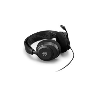 SteelSeries Arctis Nova 1 černá