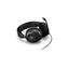 SteelSeries Arctis Nova 1 černá