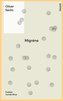 Migréna