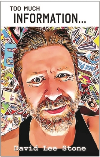 Too Much Information