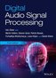 Digital Audio Signal Processing, 3rd Edition