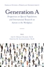 Generation A