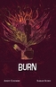 Burn