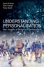 Understanding Personalisation
