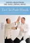 Tai Chi Push Hands