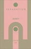 Separation Anxiety