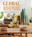 Global Bohemian