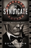The Syndicate