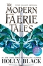 The Modern Faerie Tales