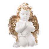 Polyresinový anděl, 1/36