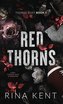 Red Thorns