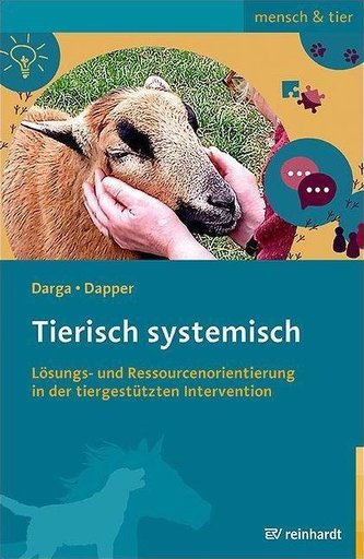 Tierisch systemisch