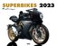 Superbikes 2023