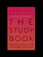 The Study Book