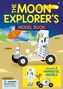 The Moon Explorer's Model Book