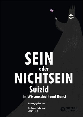 Sein oder Nichtsein