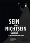 Sein oder Nichtsein