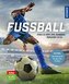 Fußball
