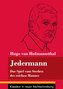 Jedermann