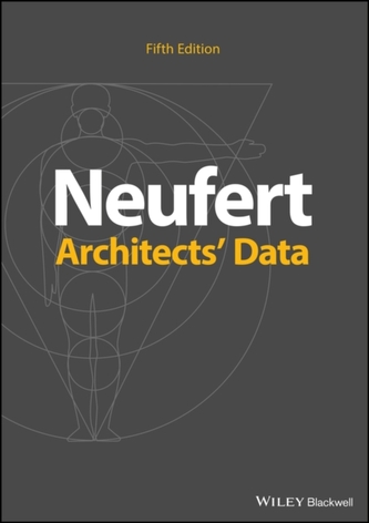 Architects' Data
