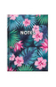 Notes Exotika