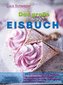 Das große Eisbuch