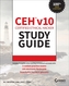 CEH v10 Certified Ethical Hacker Study Guide