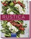 RUSTICA