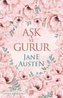 Ask ve Gurur