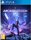 Arcadegeddon (PS4)