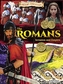 The Romans
