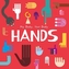 Hands