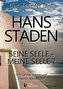 Hans Staden